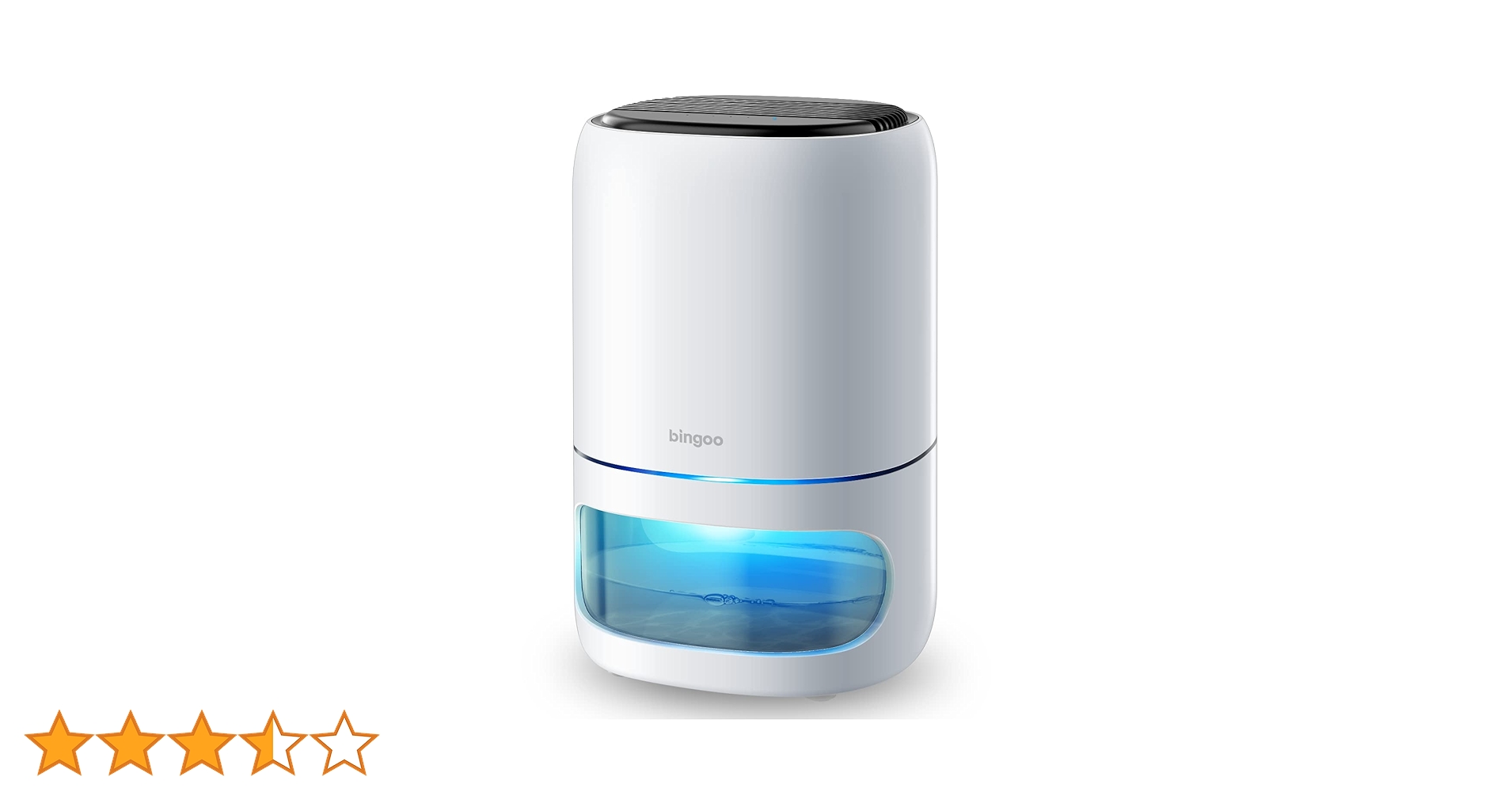 512wXsx9U2L.jpg_BO30,255,255,